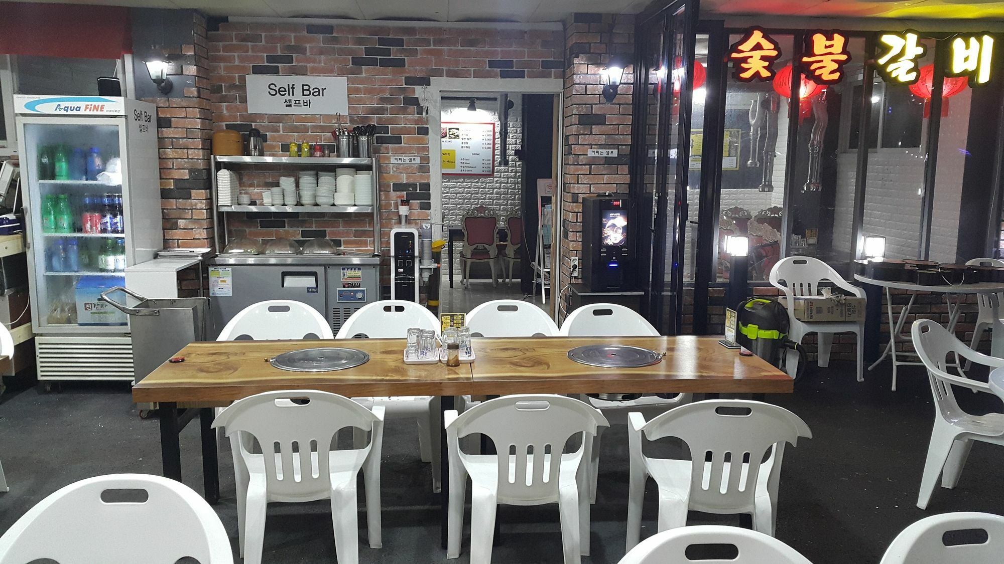 Hotel Queen Busan Exterior photo